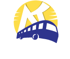 Afeltra Travel
